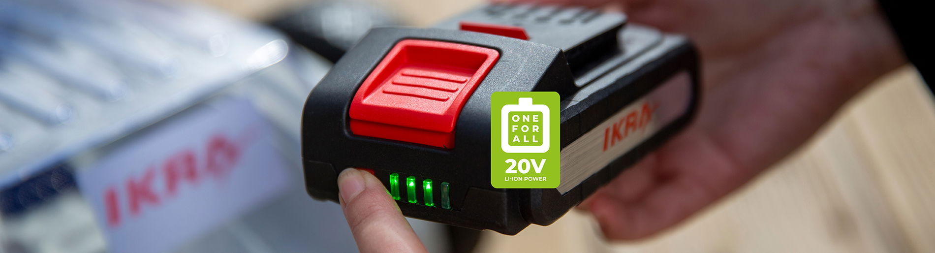 Banner zubehoer 20 V akku 1920 x 520_2025_K